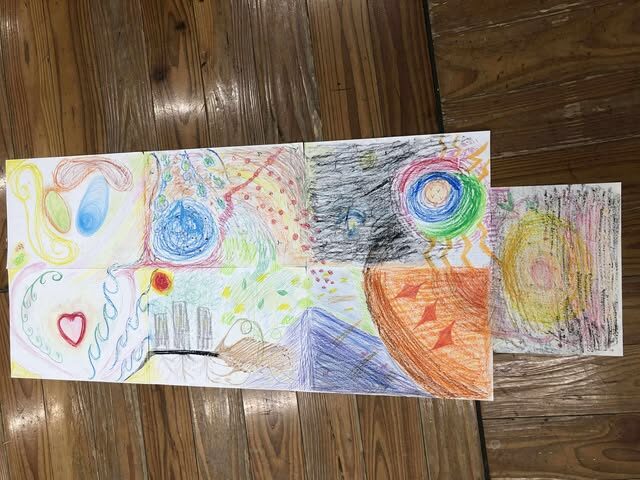 マシンガンズ滝沢さんと学ぶコミュニティ気候アクション養成講座開催報告